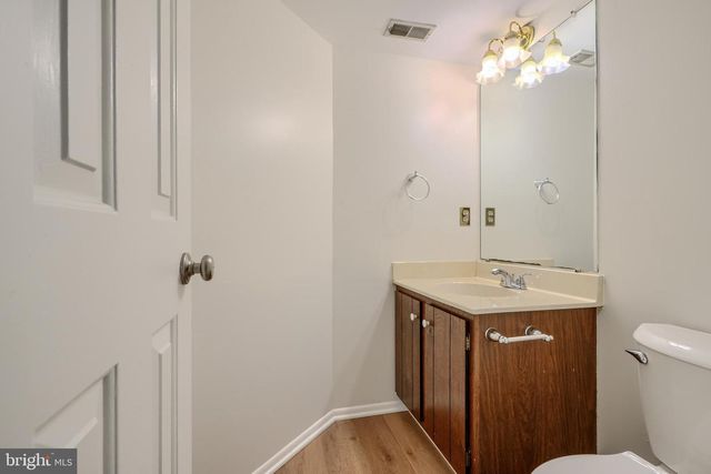 2907 BYRON CT, Abingdon, MD 21009