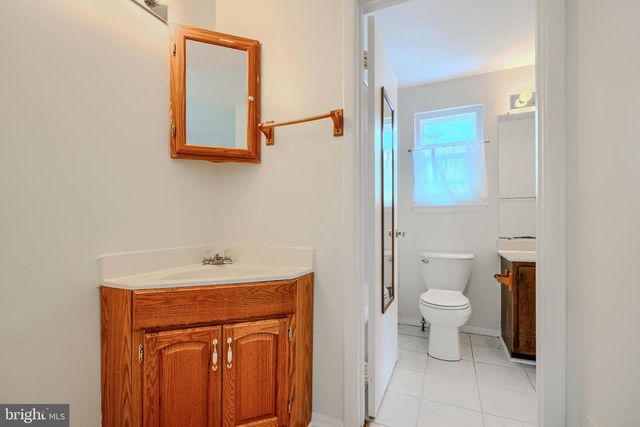 2907 BYRON CT, Abingdon, MD 21009