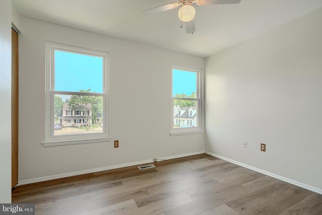 2907 BYRON CT, Abingdon, MD 21009