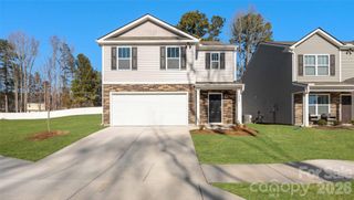 218 Lauren Lane, Hendersonville, NC 28792