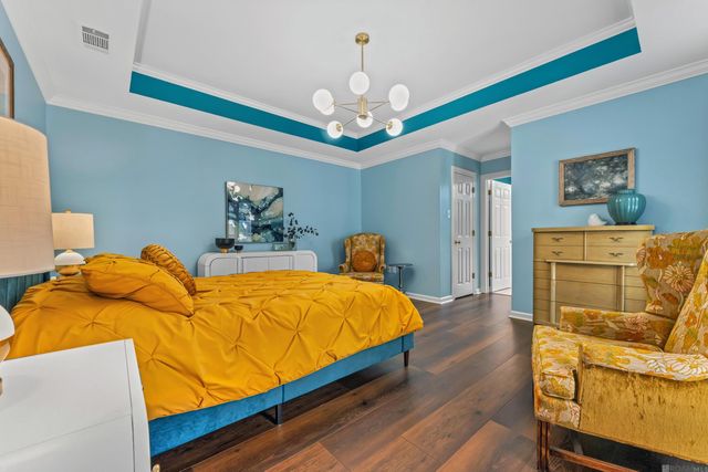 5153 Stones River Ave, Baton Rouge, LA 70817
