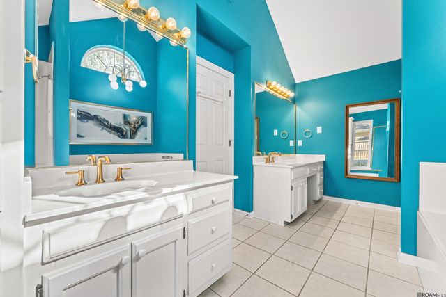 5153 Stones River Ave, Baton Rouge, LA 70817