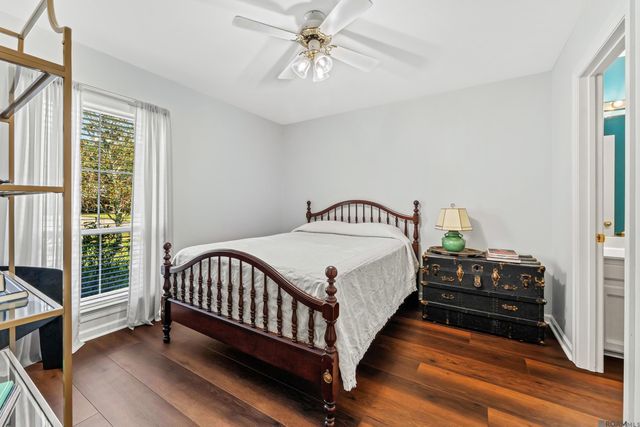 5153 Stones River Ave, Baton Rouge, LA 70817