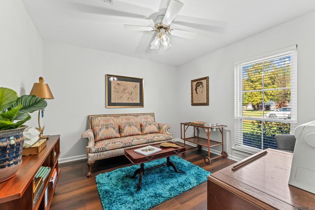 5153 Stones River Ave, Baton Rouge, LA 70817