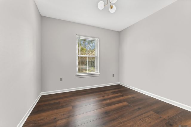 5153 Stones River Ave, Baton Rouge, LA 70817