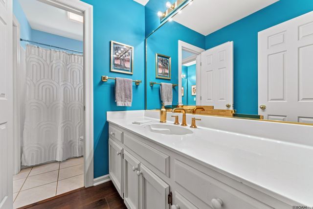 5153 Stones River Ave, Baton Rouge, LA 70817