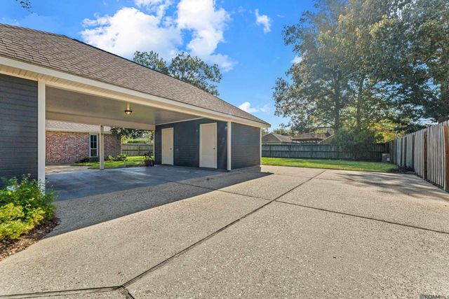 5153 Stones River Ave, Baton Rouge, LA 70817