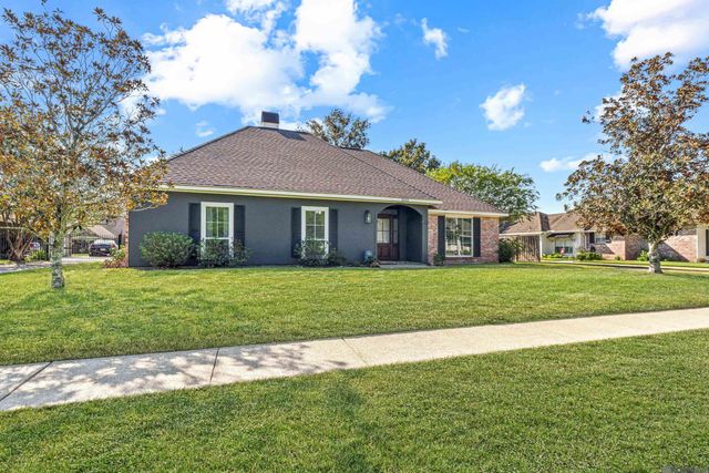 5153 Stones River Ave, Baton Rouge, LA 70817