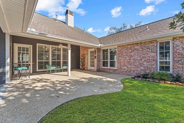 5153 Stones River Ave, Baton Rouge, LA 70817