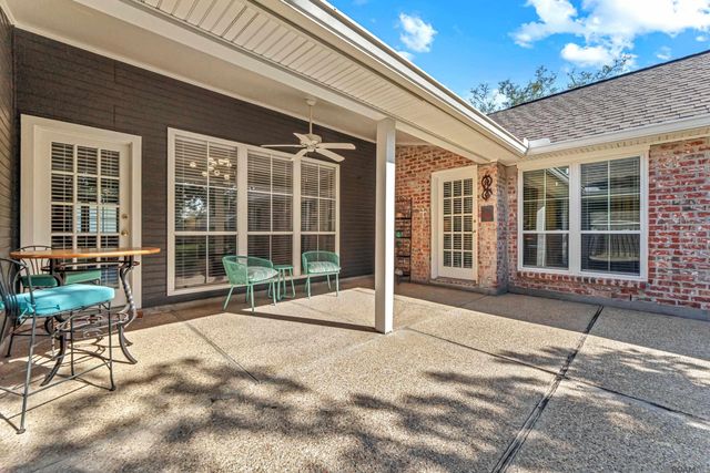 5153 Stones River Ave, Baton Rouge, LA 70817