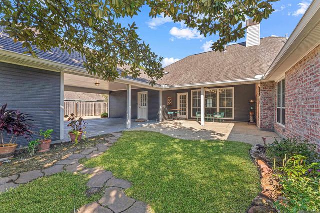 5153 Stones River Ave, Baton Rouge, LA 70817