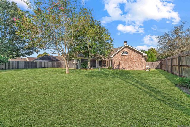 5153 Stones River Ave, Baton Rouge, LA 70817