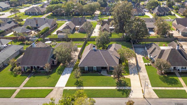 5153 Stones River Ave, Baton Rouge, LA 70817