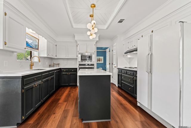 5153 Stones River Ave, Baton Rouge, LA 70817