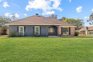 5153 Stones River Ave, Baton Rouge, LA 70817