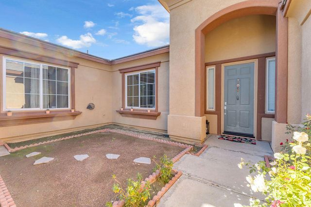 46109 Roadrunner Lane, La Quinta, CA 92253