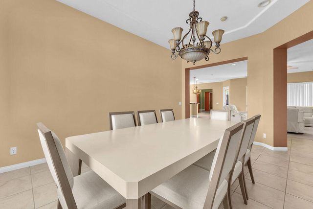 46109 Roadrunner Lane, La Quinta, CA 92253