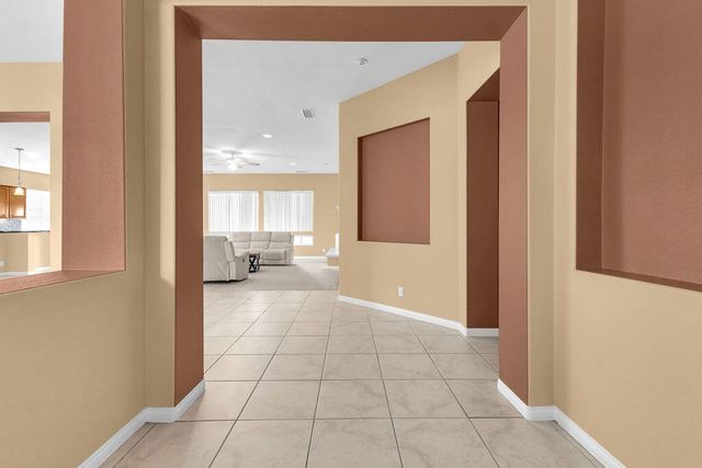 46109 Roadrunner Lane, La Quinta, CA 92253