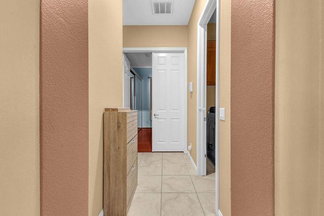 46109 Roadrunner Lane, La Quinta, CA 92253