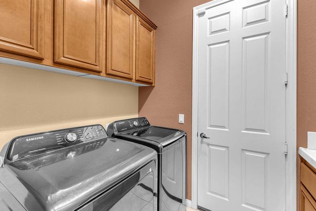 46109 Roadrunner Lane, La Quinta, CA 92253