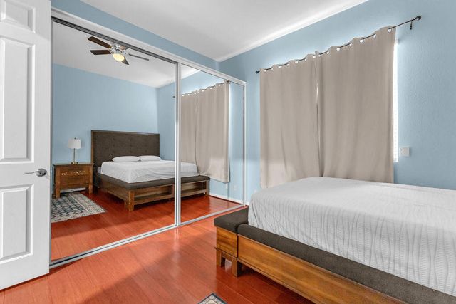 46109 Roadrunner Lane, La Quinta, CA 92253