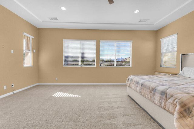 46109 Roadrunner Lane, La Quinta, CA 92253