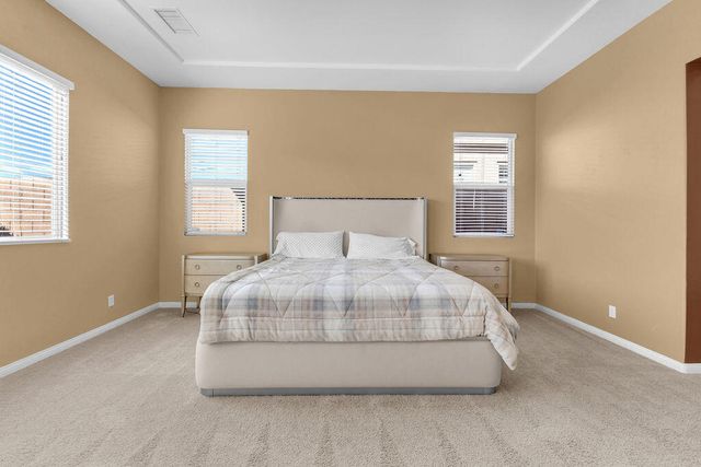 46109 Roadrunner Lane, La Quinta, CA 92253