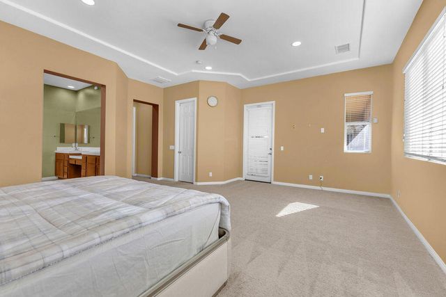 46109 Roadrunner Lane, La Quinta, CA 92253