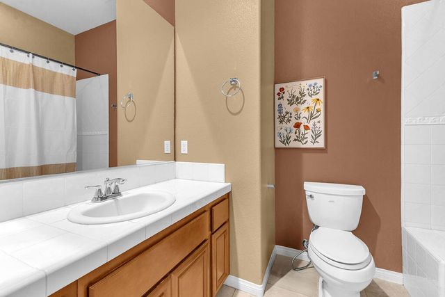 46109 Roadrunner Lane, La Quinta, CA 92253