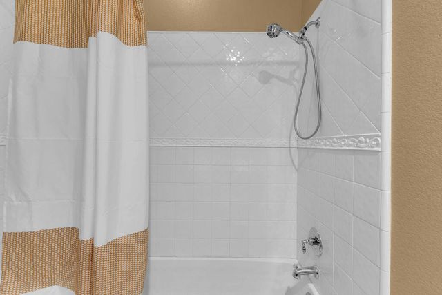 46109 Roadrunner Lane, La Quinta, CA 92253