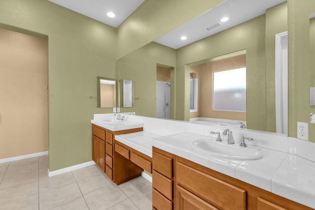 46109 Roadrunner Lane, La Quinta, CA 92253