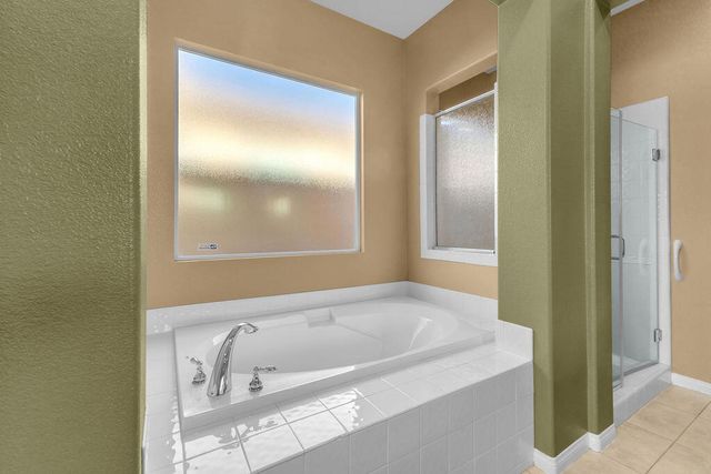 46109 Roadrunner Lane, La Quinta, CA 92253