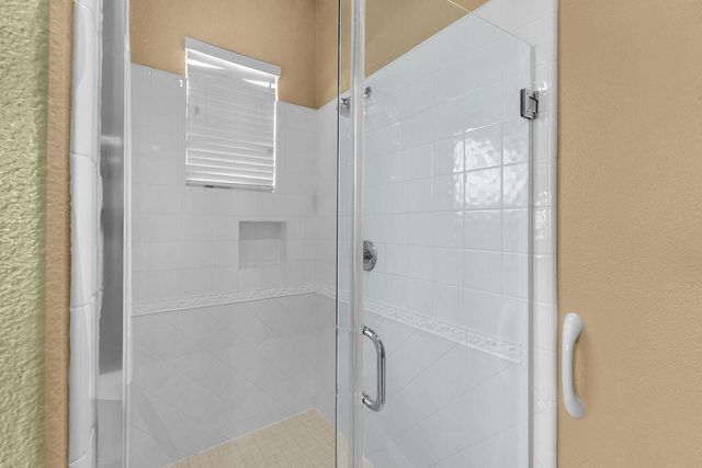 46109 Roadrunner Lane, La Quinta, CA 92253