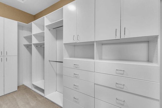 46109 Roadrunner Lane, La Quinta, CA 92253