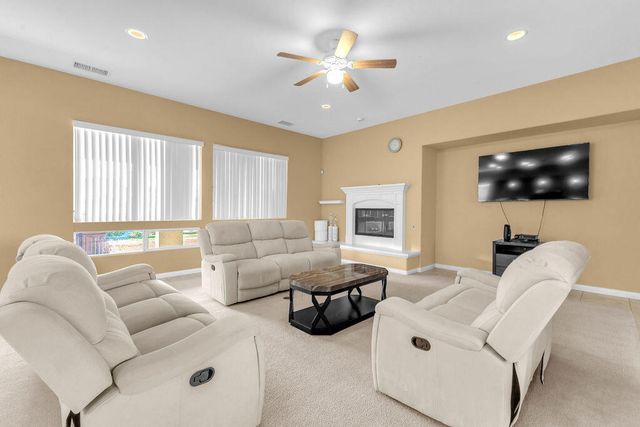 46109 Roadrunner Lane, La Quinta, CA 92253