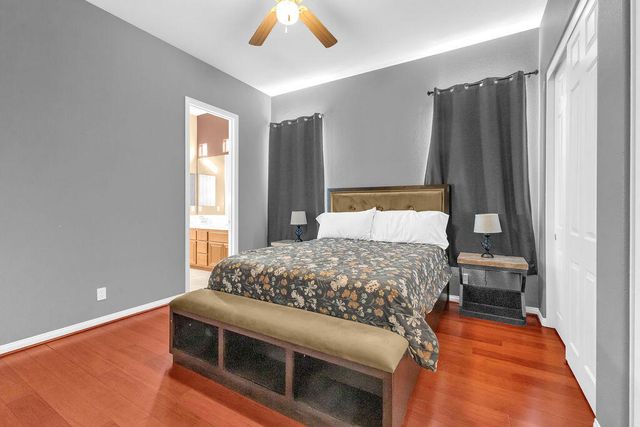 46109 Roadrunner Lane, La Quinta, CA 92253