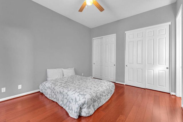 46109 Roadrunner Lane, La Quinta, CA 92253