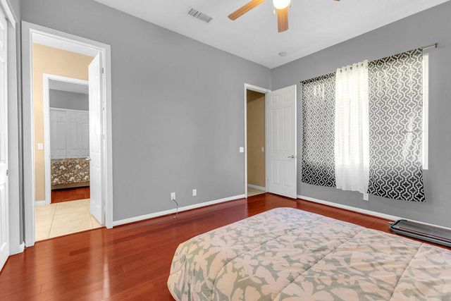 46109 Roadrunner Lane, La Quinta, CA 92253