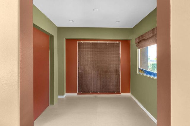 46109 Roadrunner Lane, La Quinta, CA 92253