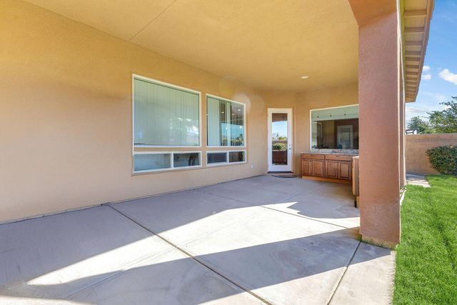 46109 Roadrunner Lane, La Quinta, CA 92253