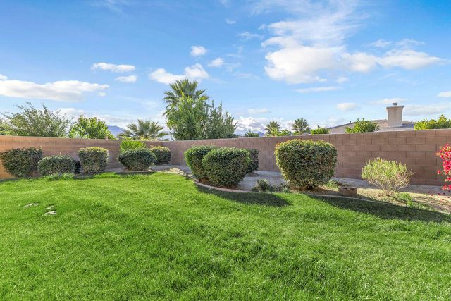 46109 Roadrunner Lane, La Quinta, CA 92253