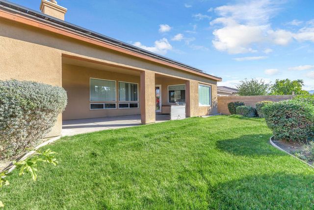 46109 Roadrunner Lane, La Quinta, CA 92253