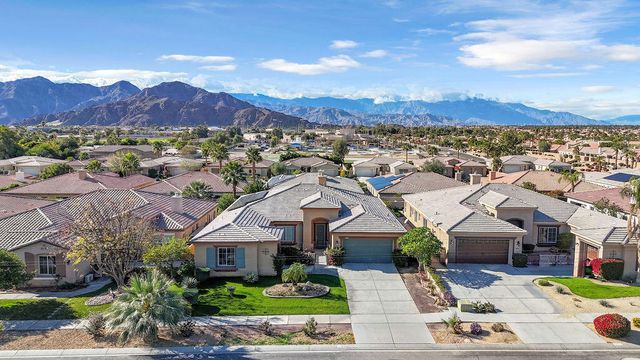 46109 Roadrunner Lane, La Quinta, CA 92253