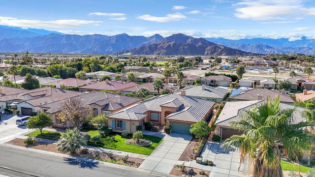 46109 Roadrunner Lane, La Quinta, CA 92253