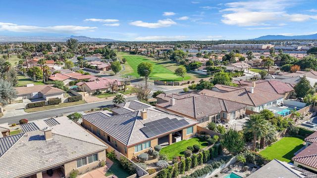 46109 Roadrunner Lane, La Quinta, CA 92253