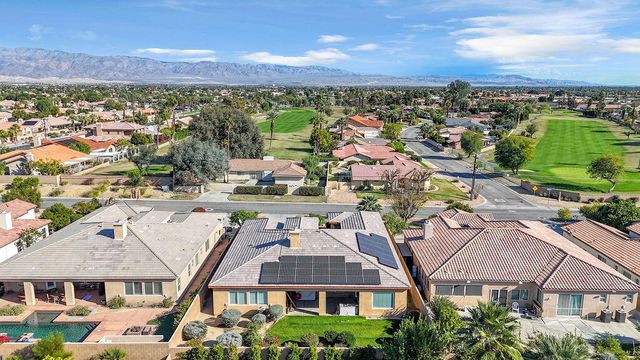 46109 Roadrunner Lane, La Quinta, CA 92253