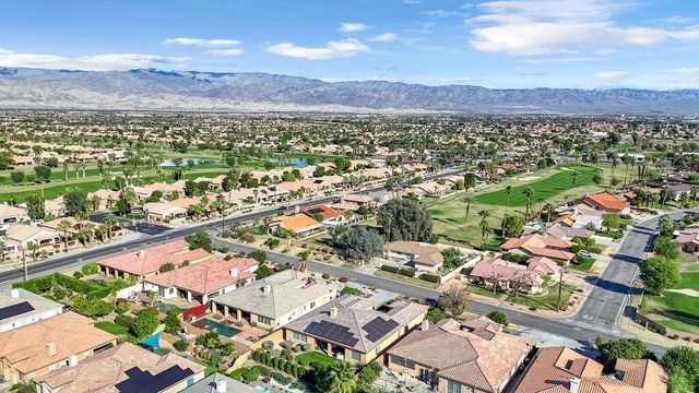 46109 Roadrunner Lane, La Quinta, CA 92253