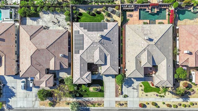 46109 Roadrunner Lane, La Quinta, CA 92253