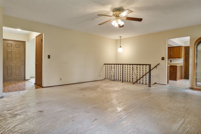 1796 BRACKNEL Boulevard, Rockford, IL 61103