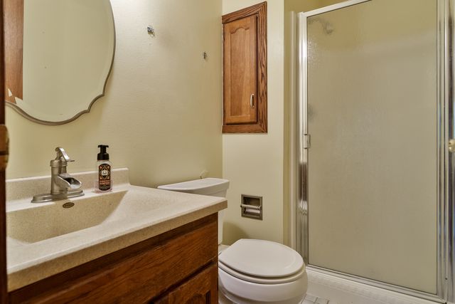 1796 BRACKNEL Boulevard, Rockford, IL 61103